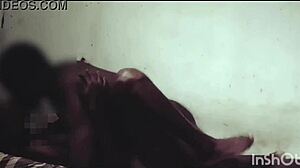 New She Faces Boyfriend Misunderstanding While Friend Offers Bedroom Help