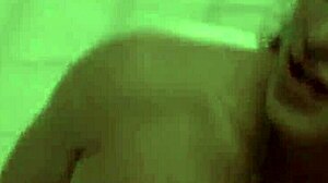 tranny prisoner gets assfucked hard by dominating police officer in lingerie crossdressing fetish