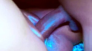 caught nude bhabhi alone sparks naughty intense room passion