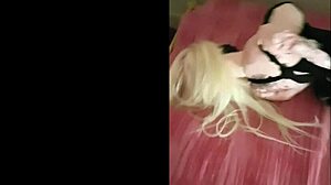 whoa check this big boob sexdoll lactation tutorial 😍 tits monster real doll patreon dragon972