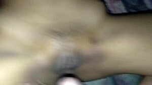 favorite intense bbc session left me shaking