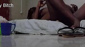 Feel me sit hard on that dick for delicious domination sex part 2 on sheer!!