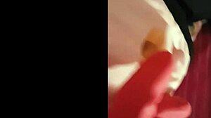 whoa check this big boob sexdoll lactation tutorial 😍 tits monster real doll patreon dragon972