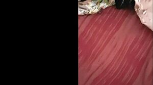 whoa check this big boob sexdoll lactation tutorial 😍 tits monster real doll patreon dragon972