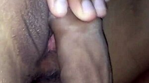 favorite intense bbc session left me shaking