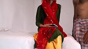 paid 20k rupees for hardcore pounding this arab wife 😍💦
