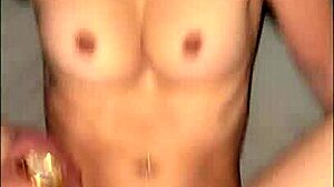Petite teen delilah dagger 18+ sneaks to fuck best friend's boyfriend doggystyle cowgirl pov tight pussy small tits party?