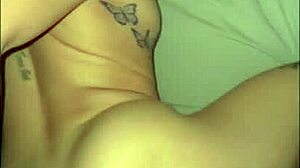 Petite teen delilah dagger 18+ sneaks to fuck best friend's boyfriend doggystyle cowgirl pov tight pussy small tits party?