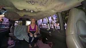 hey watch stepdad blast load on her shaved pussy