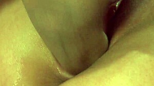 HUGE BOOBS On FAT Ebony Ass Girls