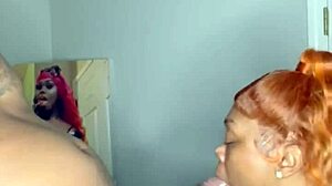 ebony sluts bent over big black cocks nut cum compilation