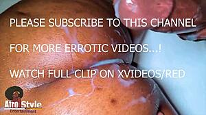 Horny Thick Busty Oiled Stepmom Creampies With Perverted Stepsons Big Black Cock