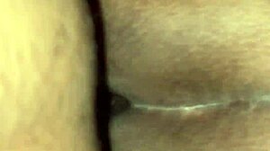 indian mms hints at exotic fingering fun