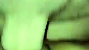 WATCH ME DEVOUR MY WIFE'S JUICY FAT PUSSY!