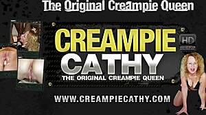 massive creampie gangbang compilation bareback big black cocks everywhere