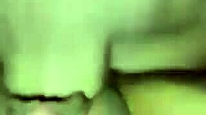 WATCH ME DEVOUR MY WIFE'S JUICY FAT PUSSY!