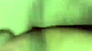 WATCH ME DEVOUR MY WIFE'S JUICY FAT PUSSY!