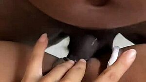 neighbor pounds my pussy harder than husband does amateur nysdel