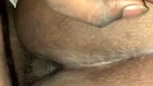 indian mms hints at exotic fingering fun