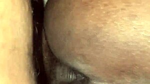 indian mms hints at exotic fingering fun