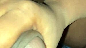 indian mms hints at exotic fingering fun