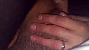 Sin City Secrets: Wild Group Fucks Explode