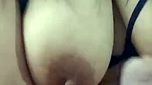 Step mom, drain this viagra cock from stepdad!
