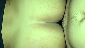 ¡cógeme rápido mami soltera da culo por plata antes que llegue el hijo! 😈🍑