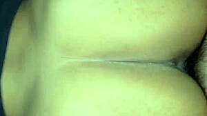 ¡cógeme rápido mami soltera da culo por plata antes que llegue el hijo! 😈🍑