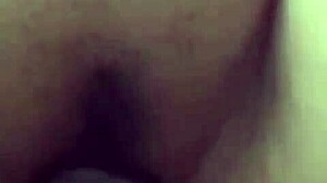 Step mom, drain this viagra cock from stepdad!