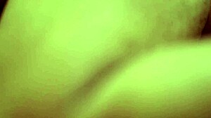 damn my huge indian ass in lingerie craves that creampie so bad