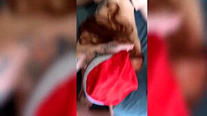 wanna see camila vegas as naughty santa get facefucked sloppy till she drools everywhere?? 🎅💦
