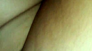 new neighbor fucked your wife while you work cuckold