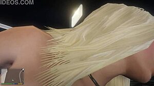 wanna fuck this pov hooker hard in the car now?