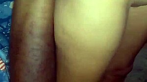 let lover fuck my wife doggystyle taped her wet ass