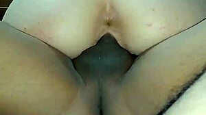 damn latina, squirt that horny pussy all over! 💦🔥