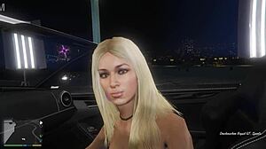 wanna fuck this pov hooker hard in the car now?