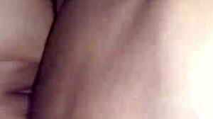 new neighbor fucked your wife while you work cuckold