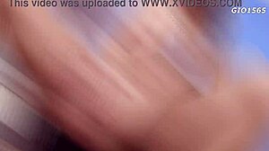 Vicky Sol Takes Wet DAP Deepthroat Manhandle Buttrose Pee Squirt Creampie Swallow