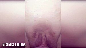 piss in mouth then wet pussy licked clean by hungry lover