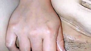 damn latina, squirt that horny pussy all over! 💦🔥