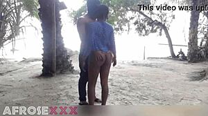 I'm butt naked strutting down public streets now