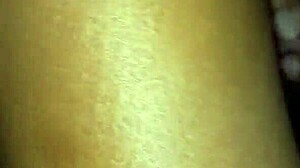 new neighbor fucked your wife while you work cuckold