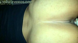 ¡cógeme rápido mami soltera da culo por plata antes que llegue el hijo! 😈🍑