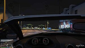 wanna fuck this pov hooker hard in the car now?
