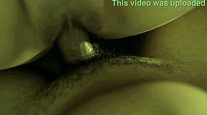 damn my huge indian ass in lingerie craves that creampie so bad