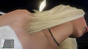 wanna fuck this pov hooker hard in the car now?