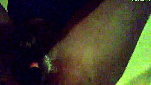 east trenton's ciera unleashes epic wet pussy squirt show