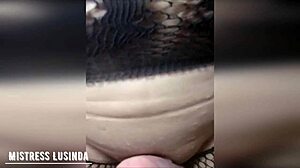 piss in mouth then wet pussy licked clean by hungry lover