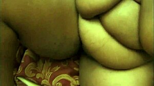 big beautiful black bbw takes deepthroat and doggystyle in vol 5 scene 4